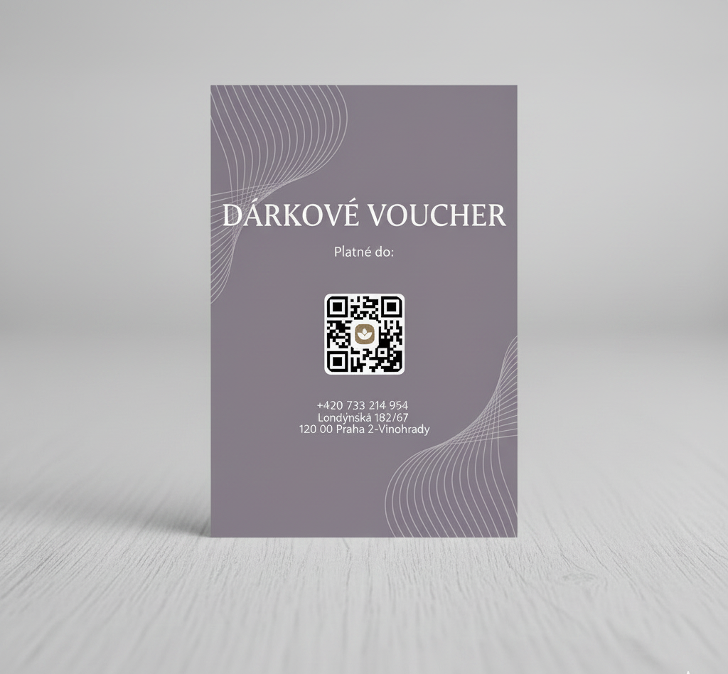 Voucher 1000